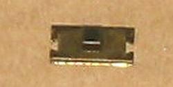 05500038.jpg